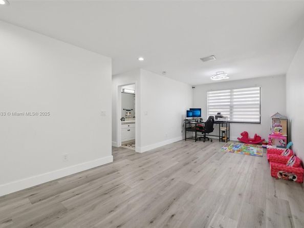 3536 SW 173rd Way, Miramar FL 33029
