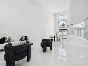 3536 SW 173rd Way, Miramar FL 33029