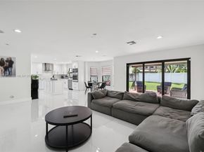 3536 SW 173rd Way, Miramar FL 33029