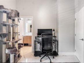 466 SE 1st Cir, Pompano Beach FL 33060