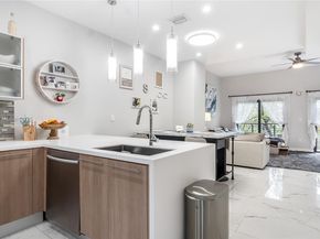 466 SE 1st Cir, Pompano Beach FL 33060