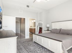 466 SE 1st Cir, Pompano Beach FL 33060