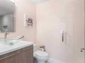 466 SE 1st Cir, Pompano Beach FL 33060