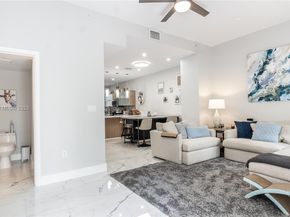 466 SE 1st Cir, Pompano Beach FL 33060