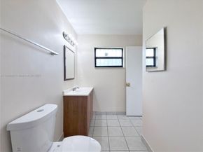 318 SW 5th St, Homestead FL 33030