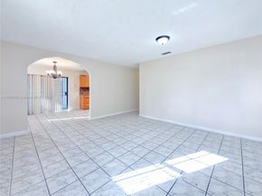 318 SW 5th St, Homestead FL 33030