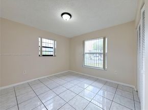 318 SW 5th St, Homestead FL 33030