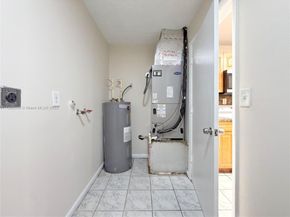 318 SW 5th St, Homestead FL 33030