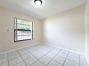 318 SW 5th St, Homestead FL 33030