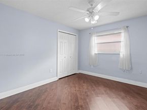 2600 NW 105th Ln, Sunrise FL 33322