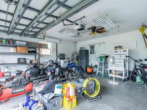 2600 NW 105th Ln, Sunrise FL 33322
