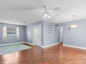2600 NW 105th Ln, Sunrise FL 33322
