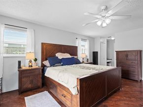 2600 NW 105th Ln, Sunrise FL 33322