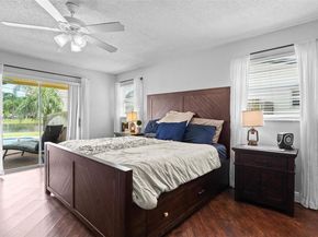 2600 NW 105th Ln, Sunrise FL 33322