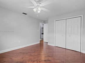 2600 NW 105th Ln, Sunrise FL 33322