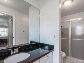 2600 NW 105th Ln, Sunrise FL 33322