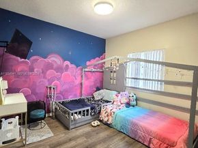 1236 NE 32nd Ave, Homestead FL 33033