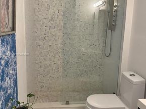 1236 NE 32nd Ave, Homestead FL 33033