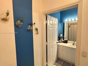 1236 NE 32nd Ave, Homestead FL 33033