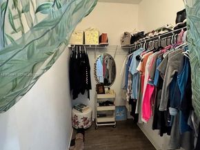 1236 NE 32nd Ave, Homestead FL 33033