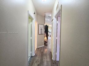 1236 NE 32nd Ave, Homestead FL 33033