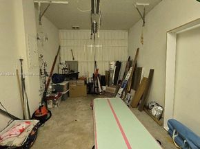 1236 NE 32nd Ave, Homestead FL 33033