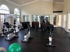 1236 NE 32nd Ave, Homestead FL 33033