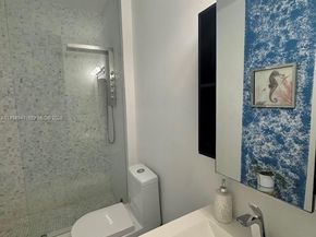 1236 NE 32nd Ave, Homestead FL 33033