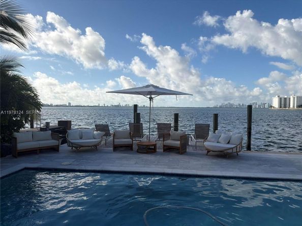 1930 Bay Dr 4, Miami Beach FL 33141