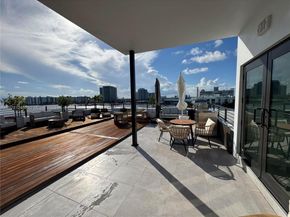 1930 Bay Dr 4, Miami Beach FL 33141