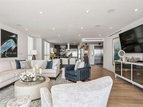 1930 Bay Dr 4, Miami Beach FL 33141