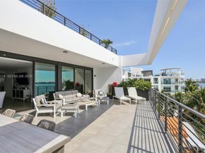 1930 Bay Dr 4, Miami Beach FL 33141