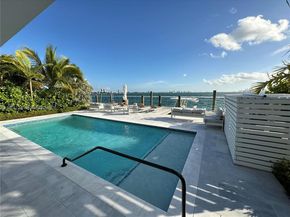 1930 Bay Dr 4, Miami Beach FL 33141