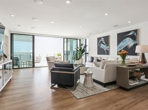 1930 Bay Dr 4, Miami Beach FL 33141