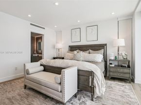 1930 Bay Dr 4, Miami Beach FL 33141