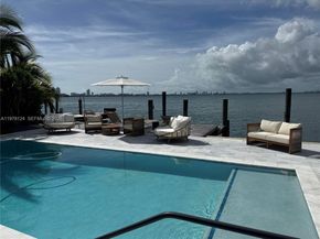 1930 Bay Dr 4, Miami Beach FL 33141