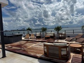 1930 Bay Dr 4, Miami Beach FL 33141