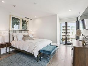 1930 Bay Dr 4, Miami Beach FL 33141