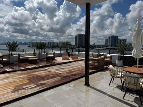 1930 Bay Dr 4, Miami Beach FL 33141