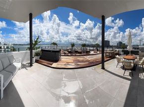 1930 Bay Dr 4, Miami Beach FL 33141