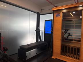 1930 Bay Dr 4, Miami Beach FL 33141