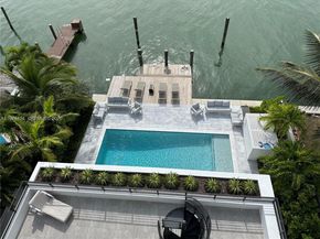 1930 Bay Dr 4, Miami Beach FL 33141
