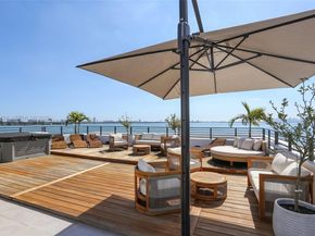 1930 Bay Dr 4, Miami Beach FL 33141