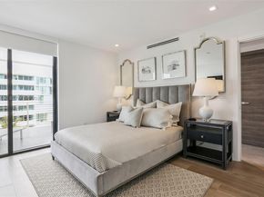 1930 Bay Dr 4, Miami Beach FL 33141