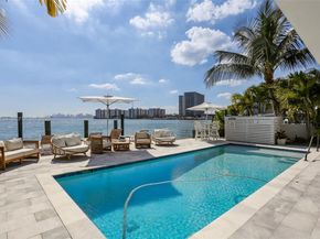 1930 Bay Dr 4, Miami Beach FL 33141