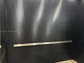 1930 Bay Dr 4, Miami Beach FL 33141