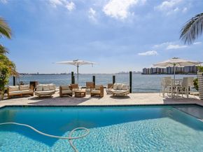 1930 Bay Dr 4, Miami Beach FL 33141