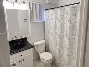 2275 SW 15th St, Miami FL 33145