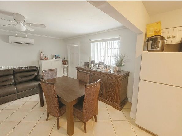 2275 SW 15th St, Miami FL 33145