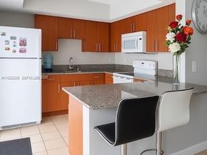 2275 SW 15th St, Miami FL 33145